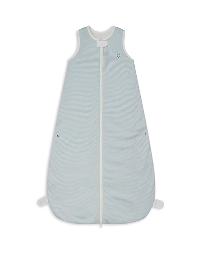 Mori Front Opening Sleep Sack 1.5 Tog - Baby, Little Kid