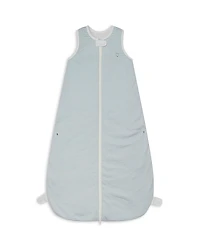 Mori Front Opening Sleep Sack 1.5 Tog - Baby, Little Kid