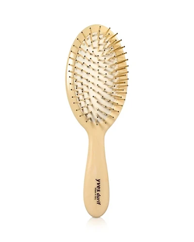 Brush D'Or
