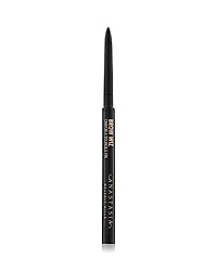 Anastasia Bevery Hills Brow Wiz Deluxe