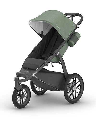 UPPAbaby Ridge Stroller
