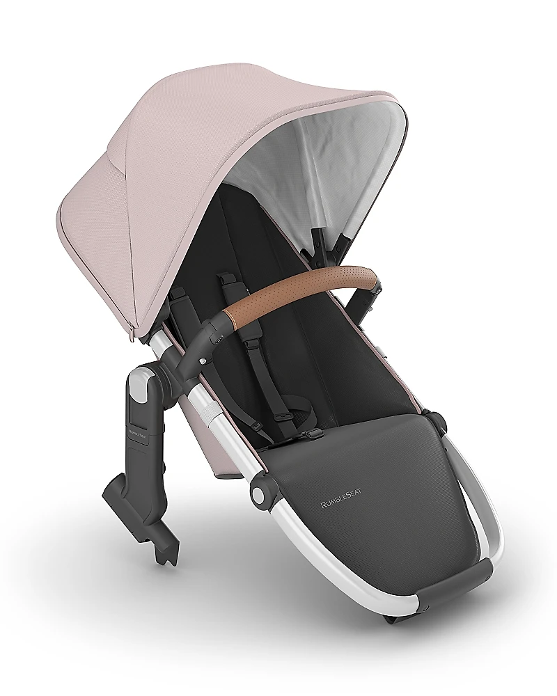 UPPAbaby Rumble Seat V2