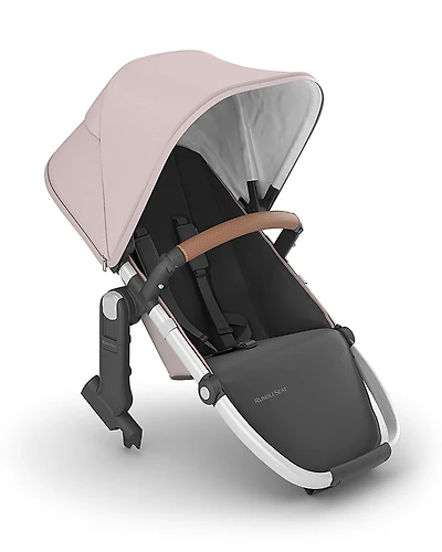 UPPAbaby Rumble Seat V2