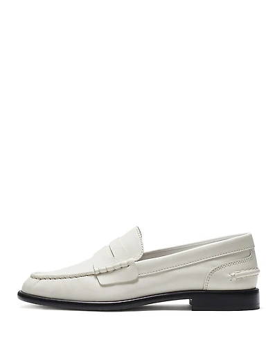 rag & bone Women's Carter Loafers