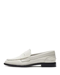 rag & bone Women's Carter Loafers