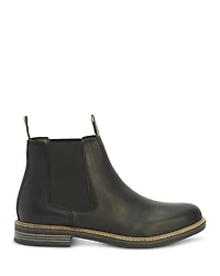 Men's Farsley Chelsea Boots