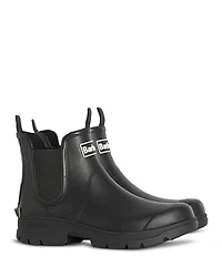 Men's Nimbus Rain Boots