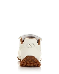 x FENTY Women's Avanti Low Top Sneakers