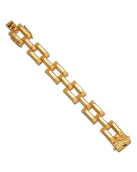 Pathway Link Bracelet