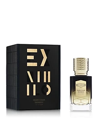 Chandigarh Express Eau de Parfum