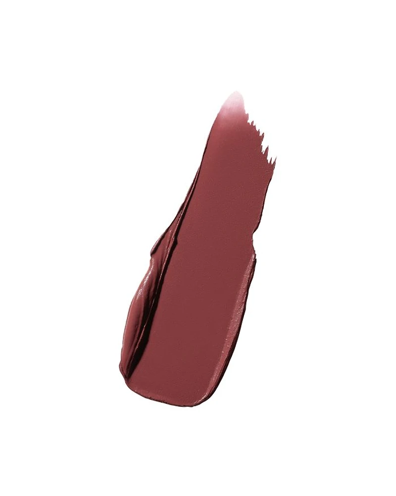 M·A·Cximal Silky VIVA GLAM Matte Lipstick