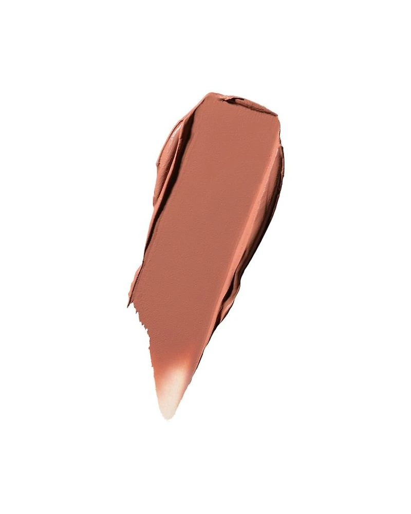 M·A·Cximal Silky VIVA GLAM Matte Lipstick