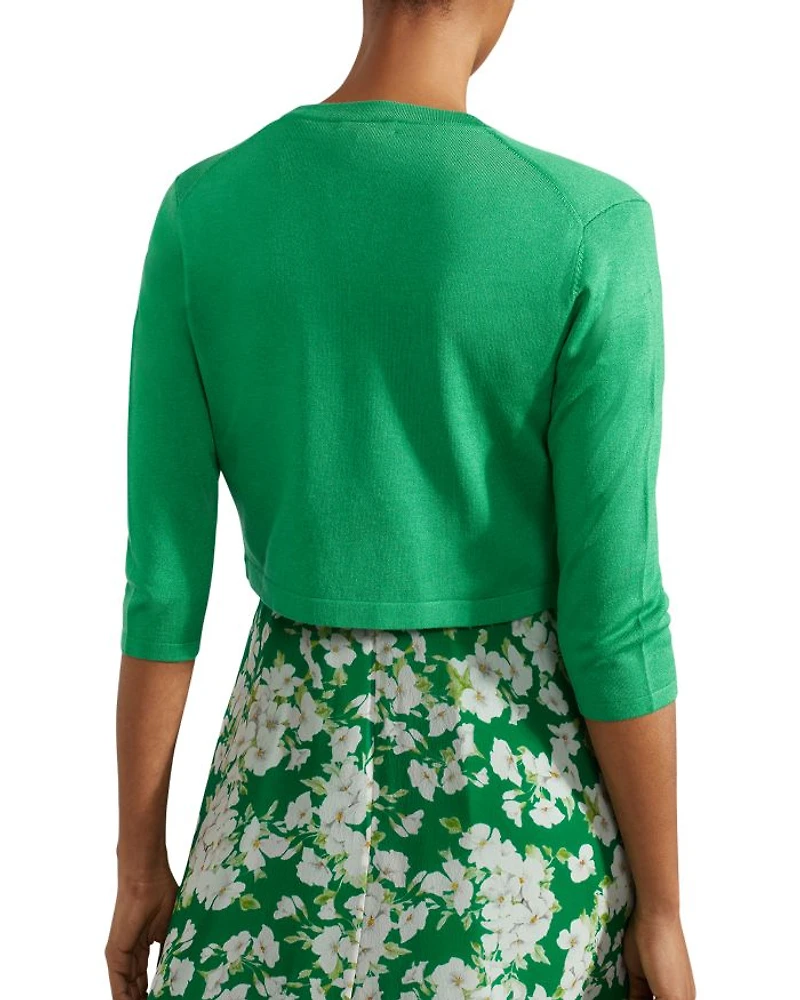 Carrie Cardigan
