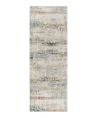 Livabliss Laila Laa-2308 Runner Area Rug