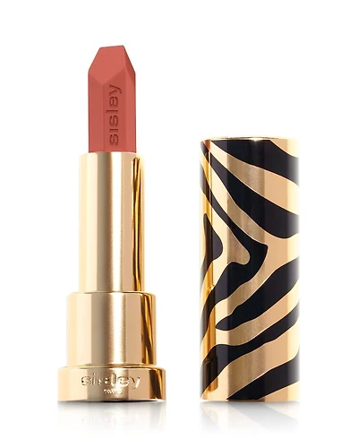 Le Phyto Rouge Lipstick