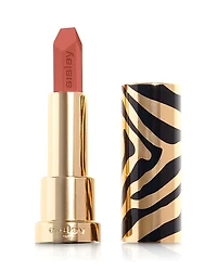 Sisley-Paris Le Phyto Rouge Lipstick