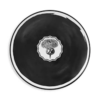 Herbariae by Christian Lacroix Dessert Plate