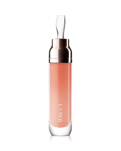 The Lip Volumizer 0.24 oz.