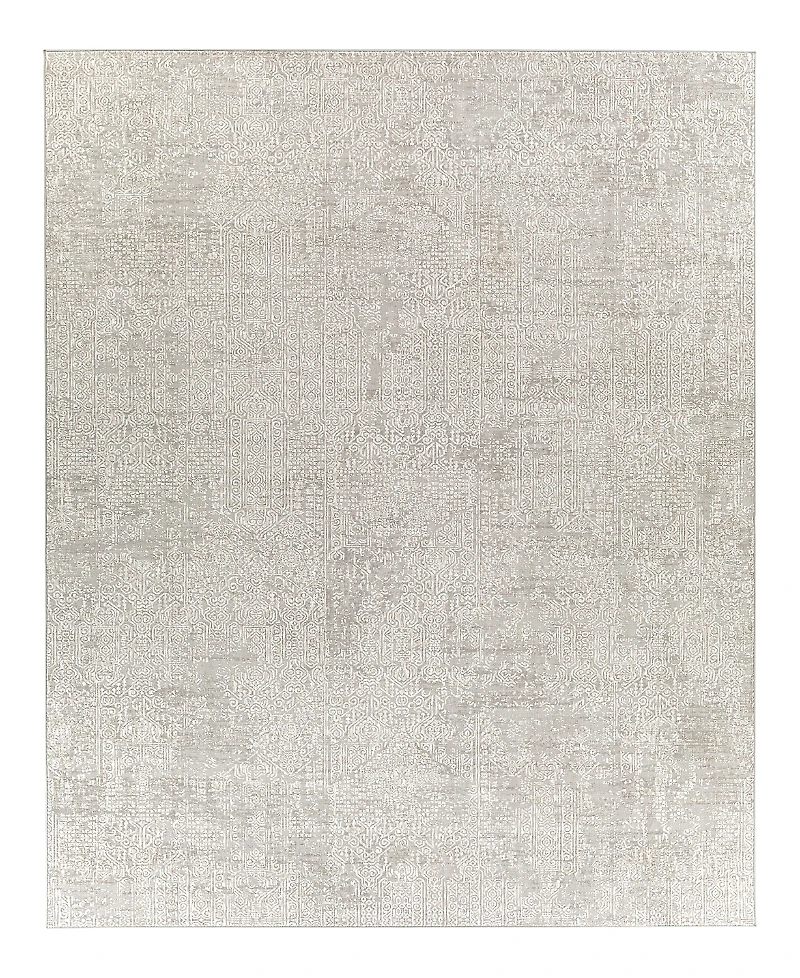 Livabliss Carmel Crl-2300 Area Rug, 7'10 x 10'