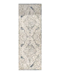 Livabliss Cardiff Cdf-2303 Runner Area Rug