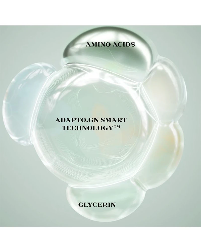 Augmented Skin Cleanser 4.2 oz.