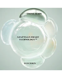 Augmented Skin Cleanser 4.2 oz.