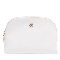 Rapport London Tuxedo Collection Makeup Bag