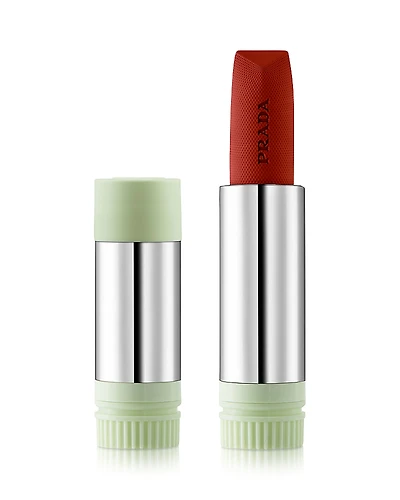 Prada Soft Matte Lipstick Refill