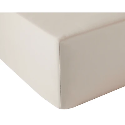 Anne de Solene Calliope Fitted Sheet