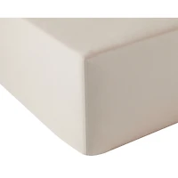 Anne de Solene Calliope Fitted Sheet