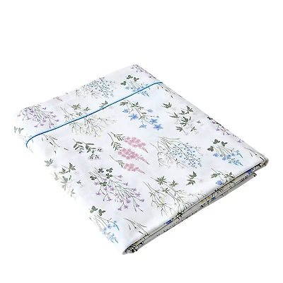 Anne de Solene Eole Flat Sheet