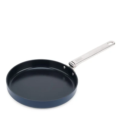 Space 9.5" Fry Pan