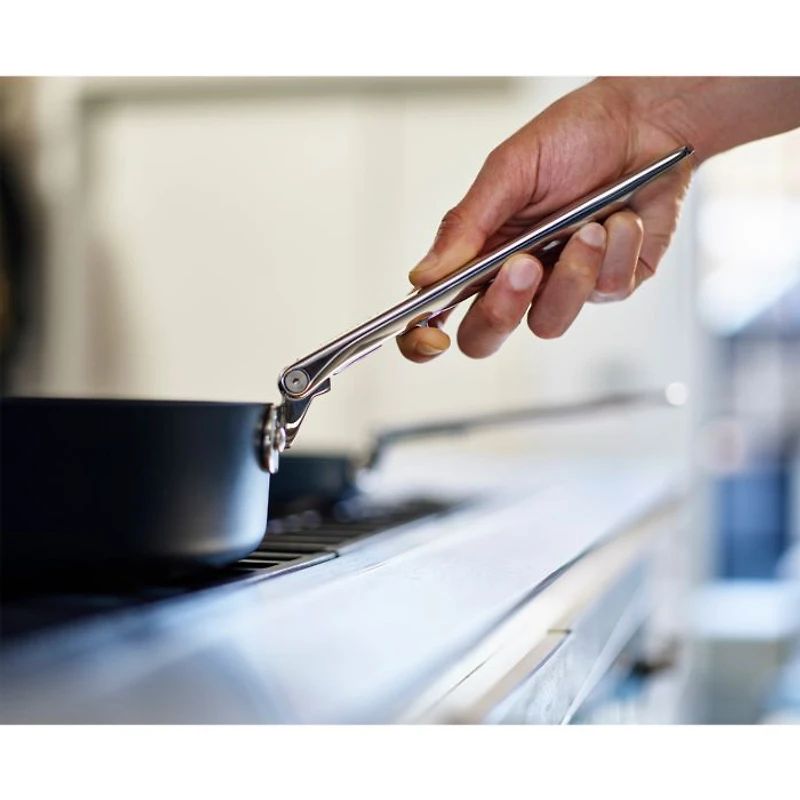 Space 9.5" Fry Pan