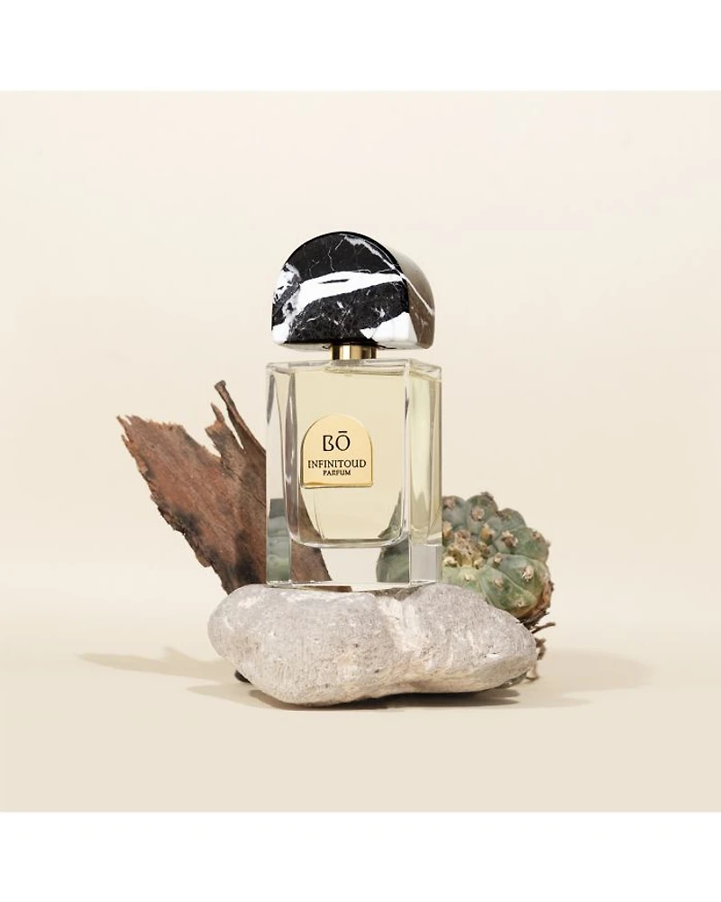 Infinitoud Parfum 2.5 oz.