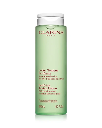 Purifying Toning Lotion 6.7 oz.