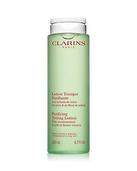 Purifying Toning Lotion 6.7 oz.