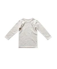 The Simple Folk Unisex Everyday Top - Baby