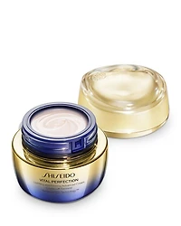 Vital Perfection Uplifting & Firming Advanced Cream