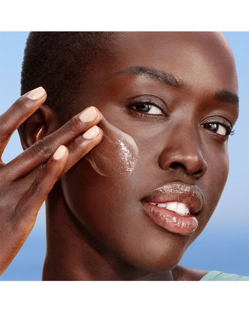 Ultimate Sun Protector Lotion SPF 60+