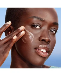 Ultimate Sun Protector Lotion SPF 60+