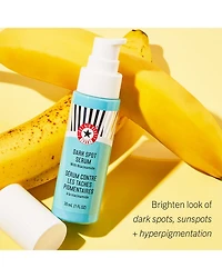 Dark Spot Serum with Niacinamide 1 oz.