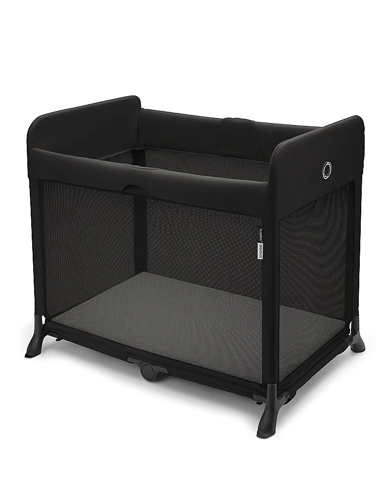 Bugaboo Stardust Play Yard