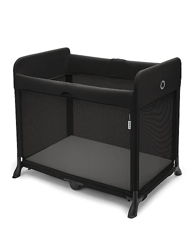 Bugaboo Stardust Play Yard