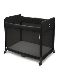 Bugaboo Stardust Play Yard