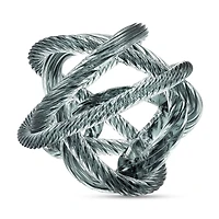 Eichholtz Dominico Large Desk Accessory