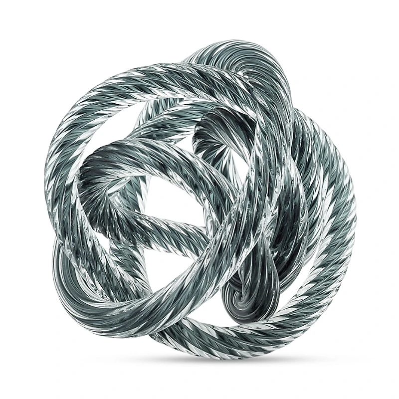 Eichholtz Dominico Medium Desk Accessory