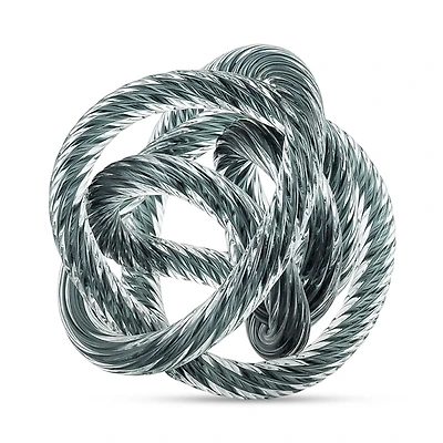 Eichholtz Dominico Medium Desk Accessory