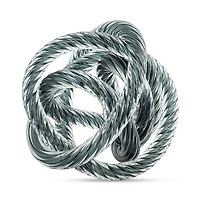 Eichholtz Dominico Medium Desk Accessory