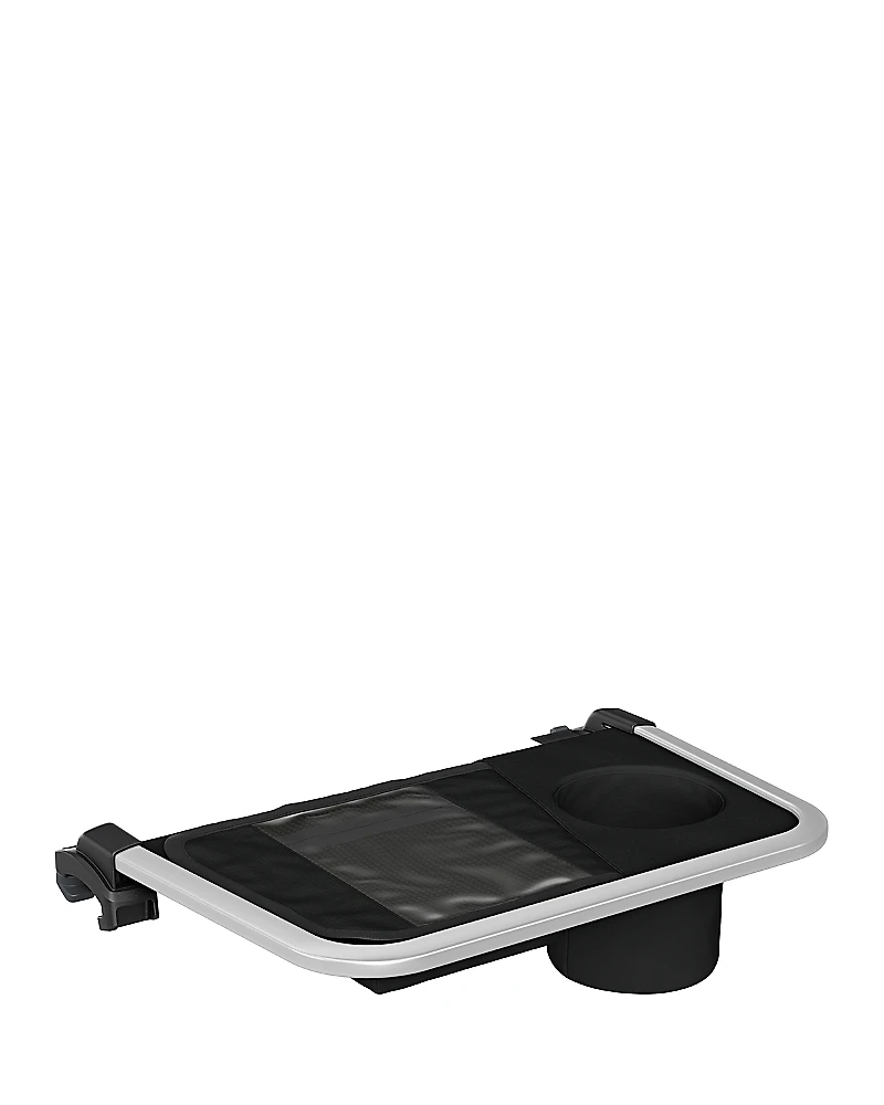 Thule Organizer 2.0