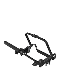 Thule Urban Glide 3 & 4 Wheel Single Car Seat Adapter Universal
